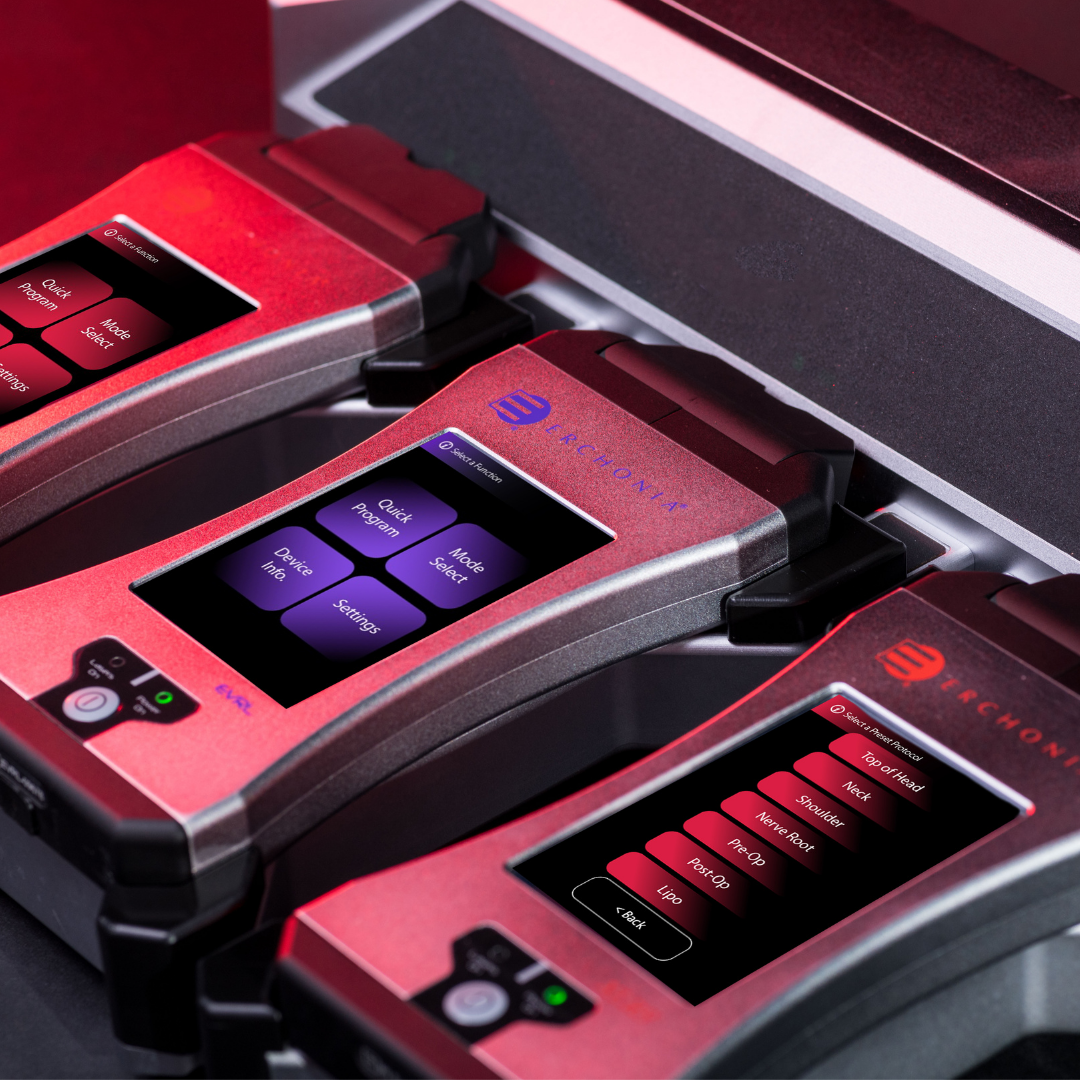 Lasers